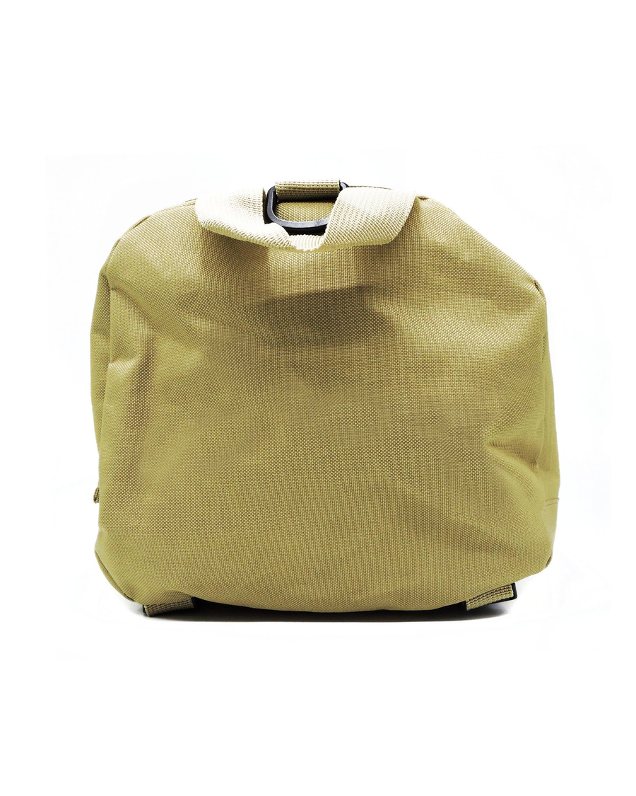 (image for) Simple Gym Duffle Bag